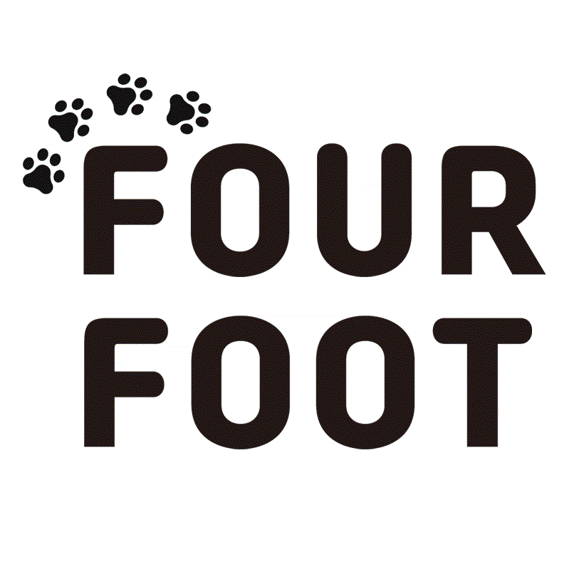 (테스트용)신세계 상품권 50만원